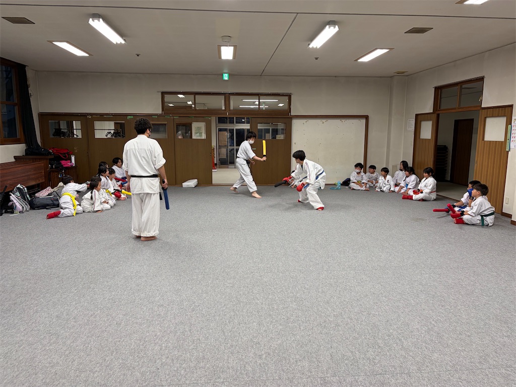 f:id:seishinkan_dojo:20260722211100j:image