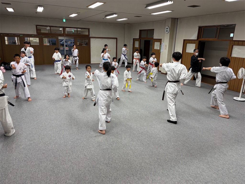 f:id:seishinkan_dojo:20260804211330j:image