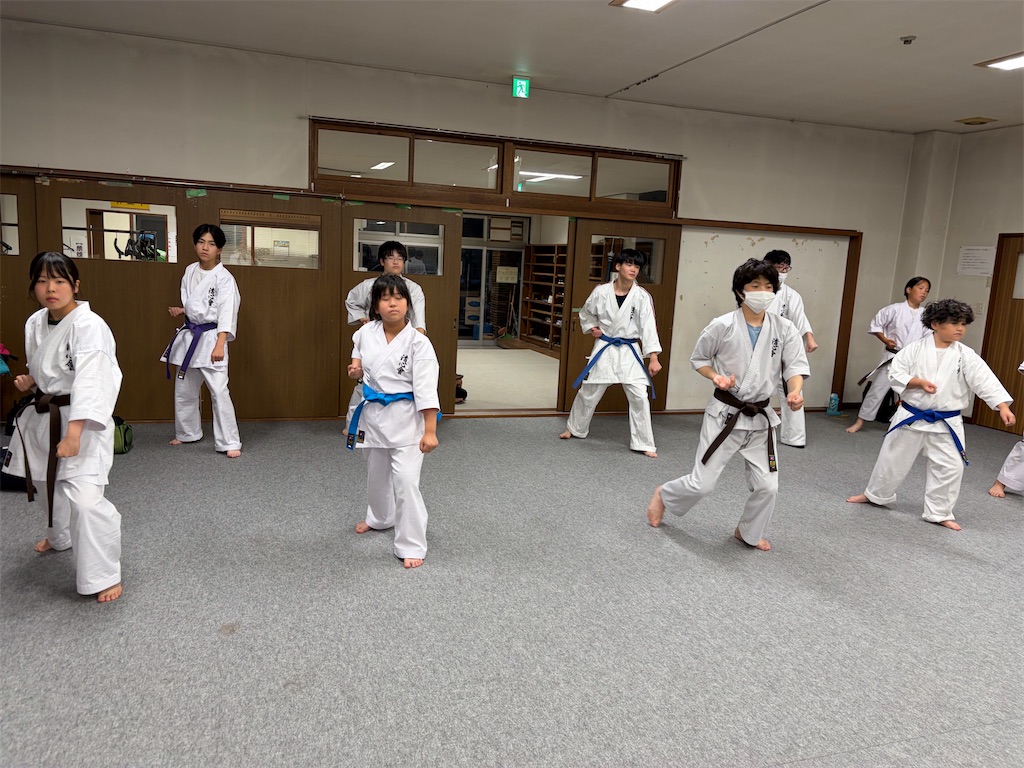 f:id:seishinkan_dojo:20260804211335j:image