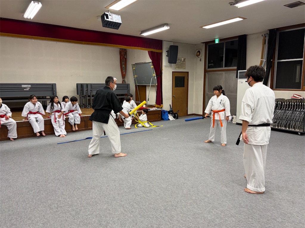 f:id:seishinkan_dojo:20260804211340j:image