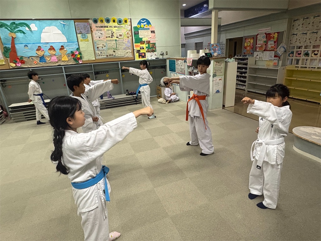 f:id:seishinkan_dojo:20260806082552j:image