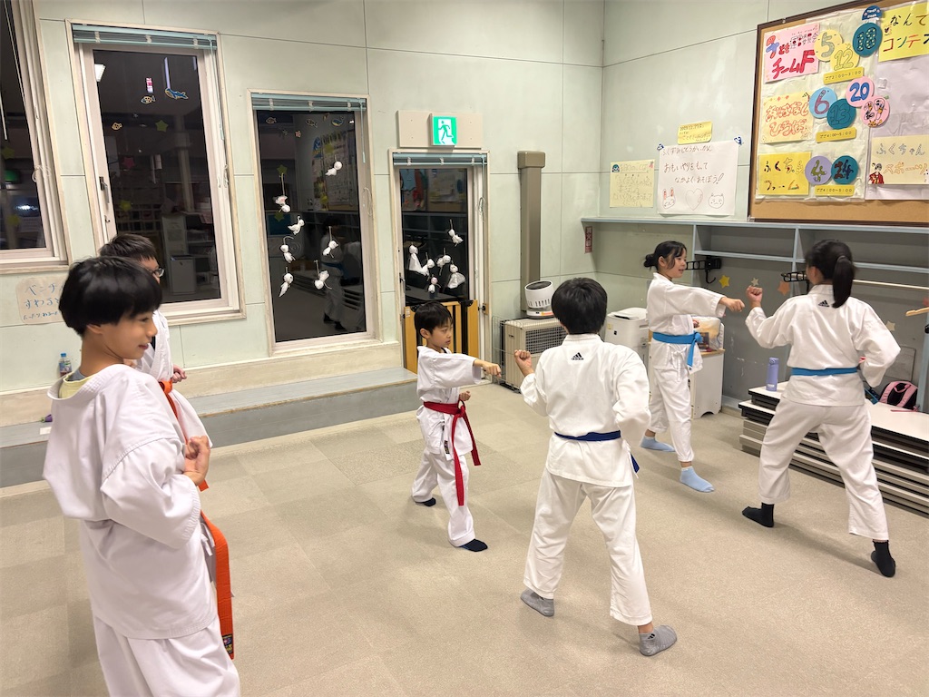f:id:seishinkan_dojo:20260826194317j:image