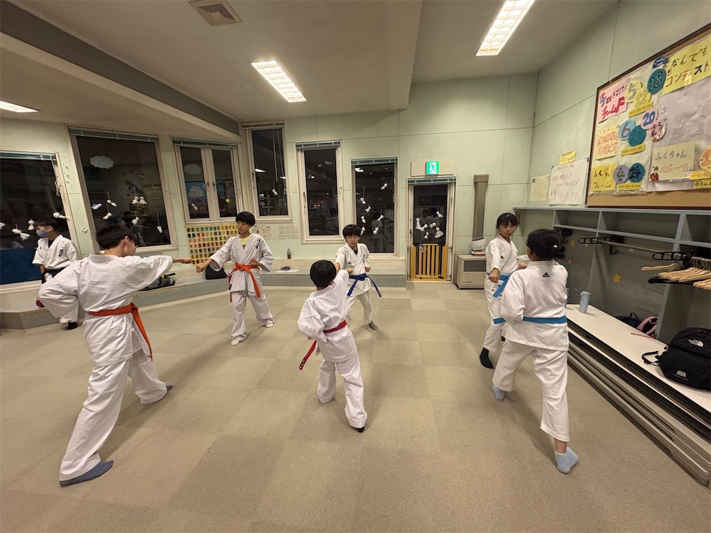 f:id:seishinkan_dojo:20260826194325j:image