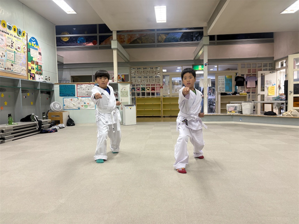 f:id:seishinkan_dojo:20260902210003j:image