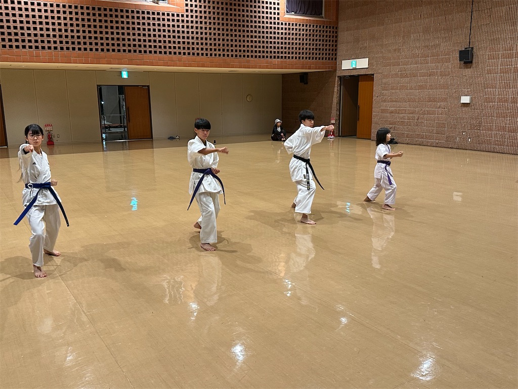 f:id:seishinkan_dojo:20260909150636j:image f:id:seishinkan_dojo:20260909150636j:image
