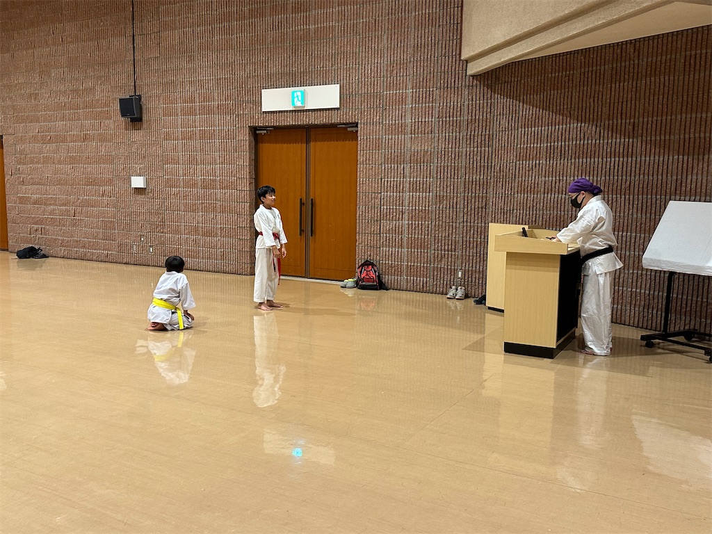 f:id:seishinkan_dojo:20260909150641j:image f:id:seishinkan_dojo:20260909150641j:image