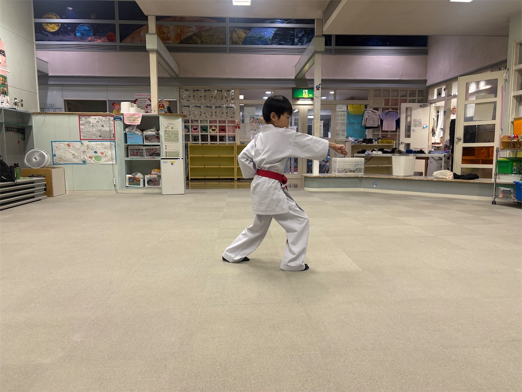 f:id:seishinkan_dojo:20260909201817j:image