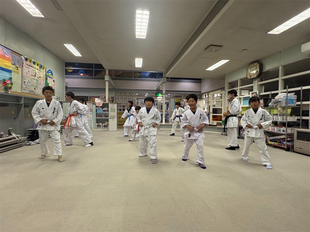 f:id:seishinkan_dojo:20260909201821j:image