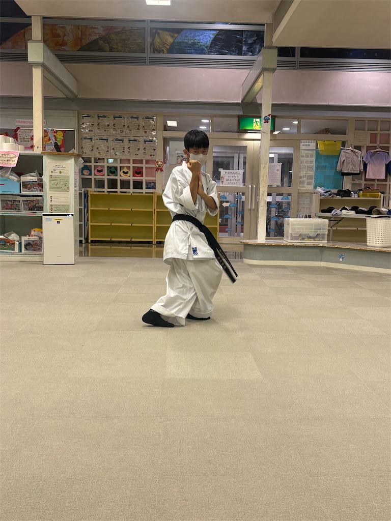 f:id:seishinkan_dojo:20260909201825j:image