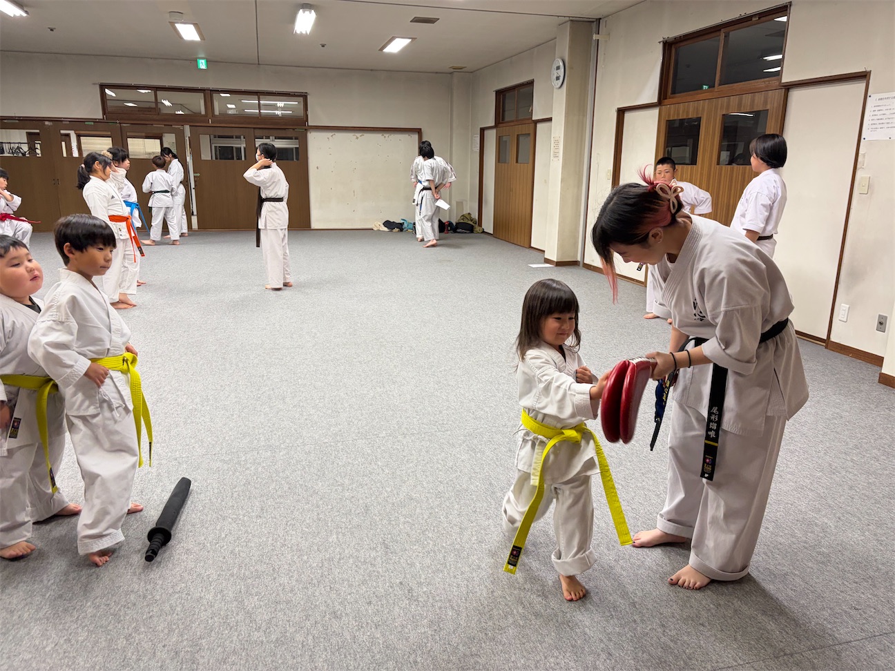 f:id:seishinkan_dojo:20261027210751j:image