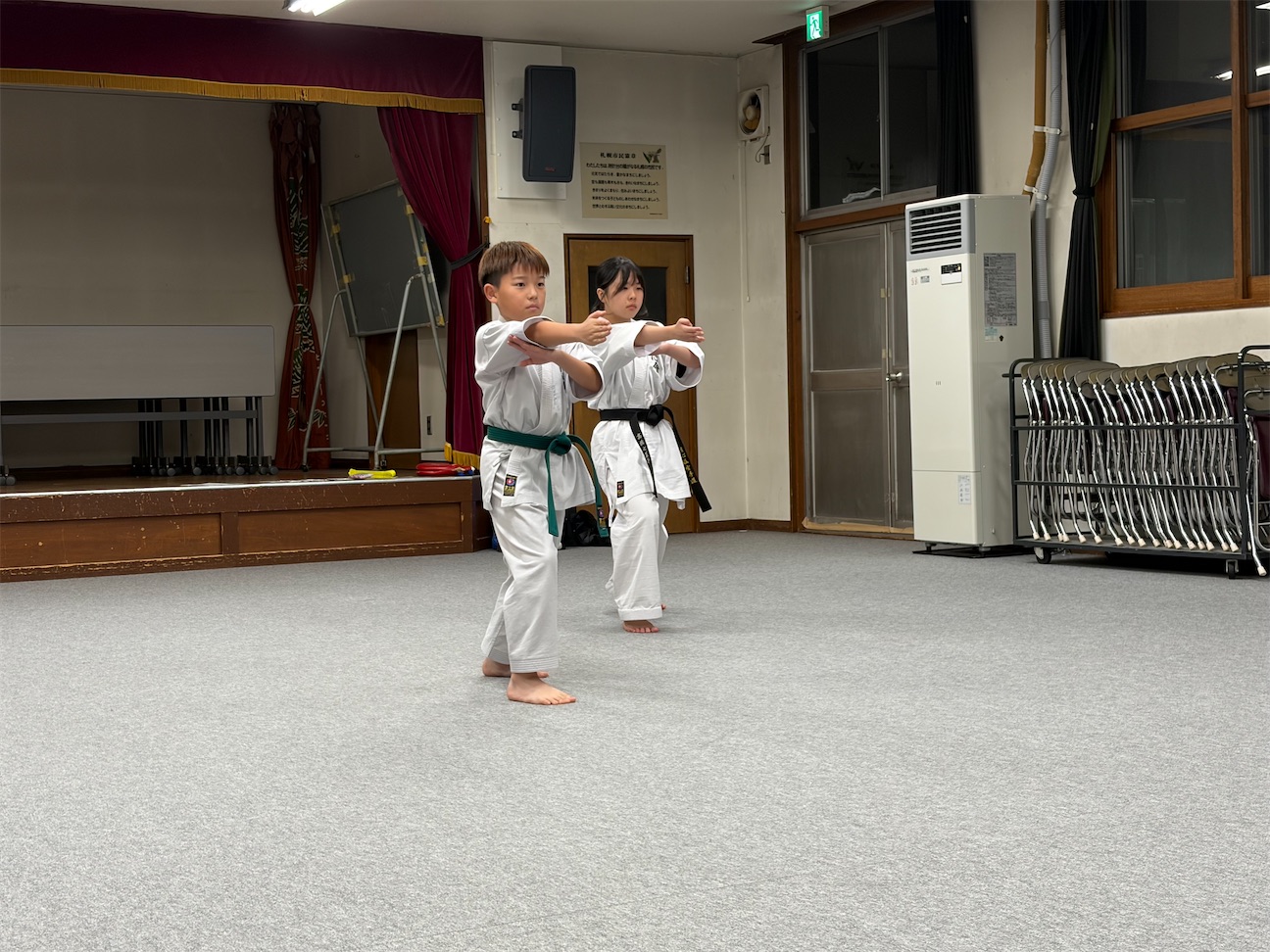 f:id:seishinkan_dojo:20261027210757j:image