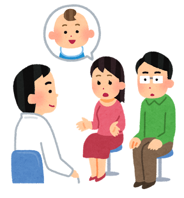 性同一性障害 FTM 非配偶者間人工授精 AID