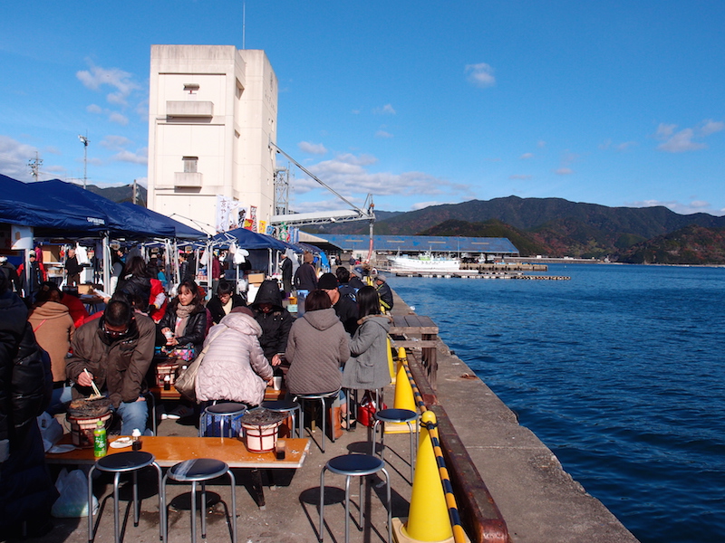 f:id:seishu:20141226232551j:image:w360