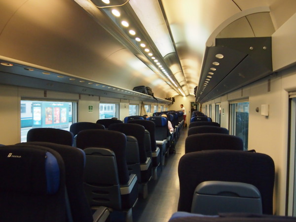 f:id:seishubu:20120902160617j:image:left:w240