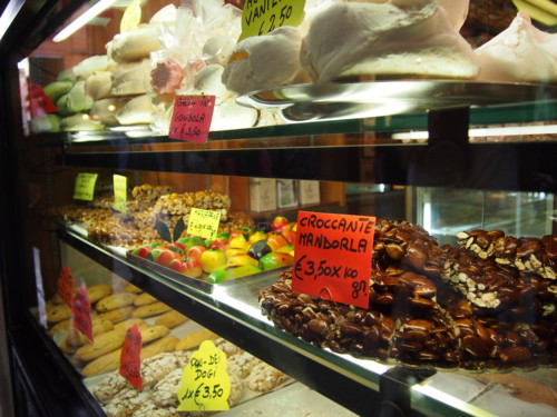 f:id:seishubu:20120903014229j:image:right:w230