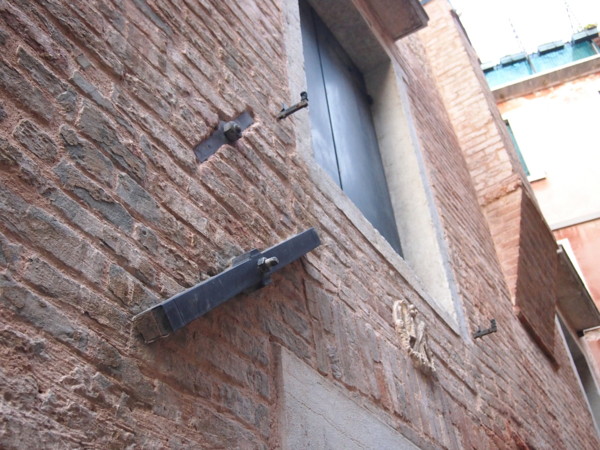 f:id:seishubu:20120903023251j:image:w370 f:id:seishubu:20120903023251j:image:w370