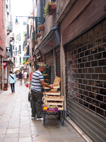 f:id:seishubu:20120903164748j:image:w200 f:id:seishubu:20120903164748j:image:w200