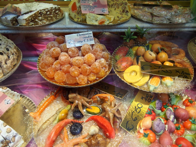 f:id:seishubu:20120903170746j:image:w430 f:id:seishubu:20120903170746j:image:w430