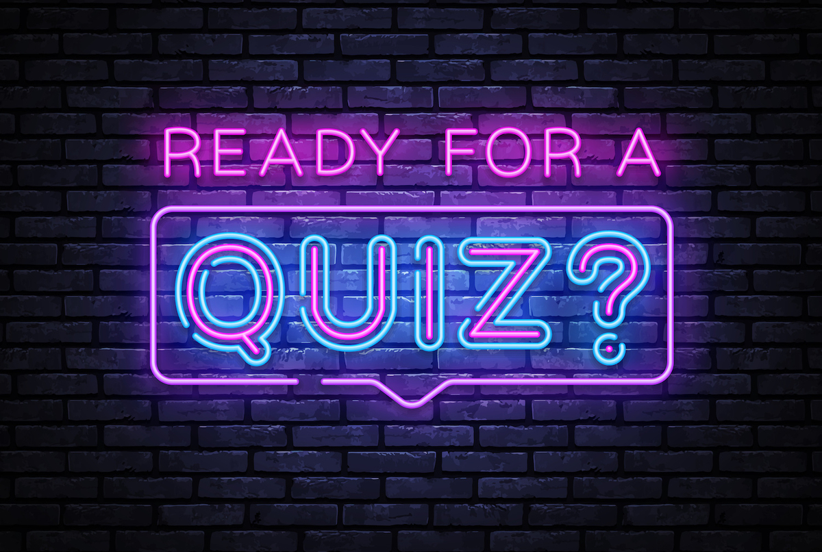 日本を代表する頭脳集団からの出題 あなたは何問解けるか 青春オンライン