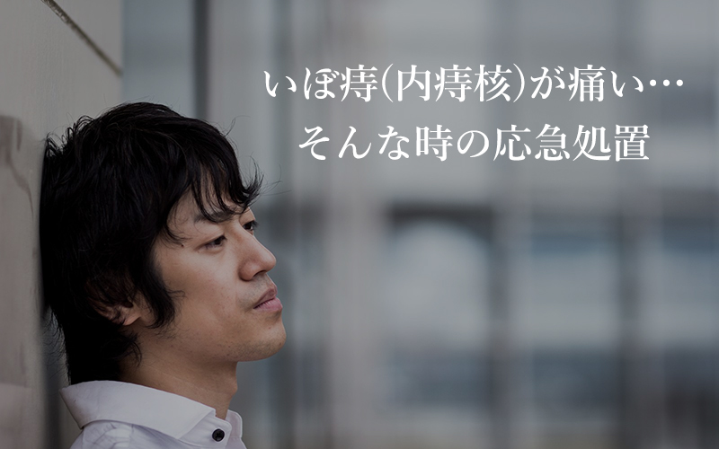 f:id:seisukou:20180522154807j:plain f:id:seisukou:20180522154807j:plain