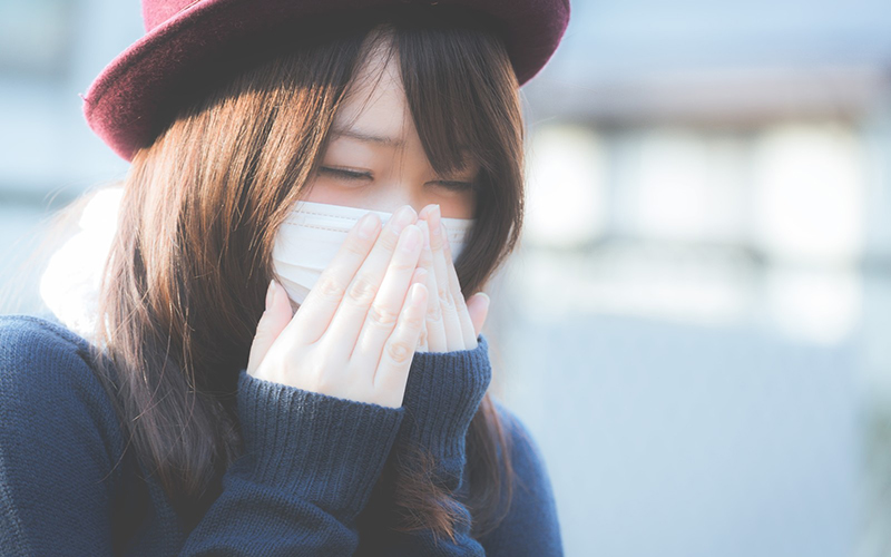 f:id:seisukou:20190319112002j:plain f:id:seisukou:20190319112002j:plain