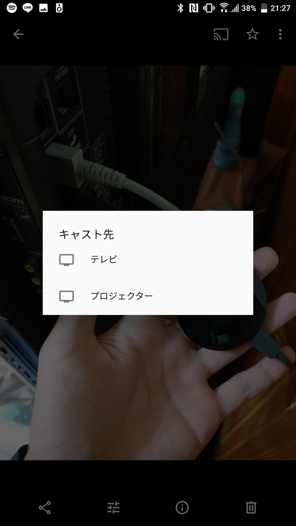 f:id:seisyo58:20181016213520p:plain f:id:seisyo58:20181016213520p:plain