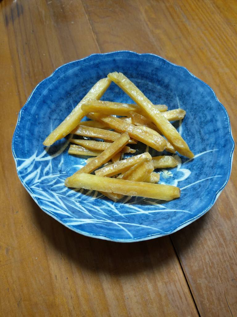 f:id:seisyo58:20181017220700j:plain f:id:seisyo58:20181017220700j:plain