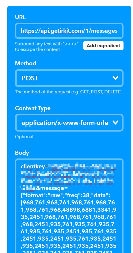 f:id:seisyo58:20181023001350j:plain