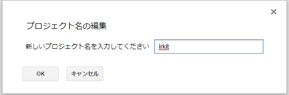 f:id:seisyo58:20181103111011j:plain f:id:seisyo58:20181103111011j:plain