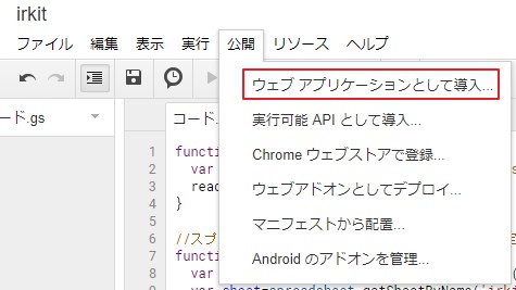 f:id:seisyo58:20181103114326j:plain f:id:seisyo58:20181103114326j:plain