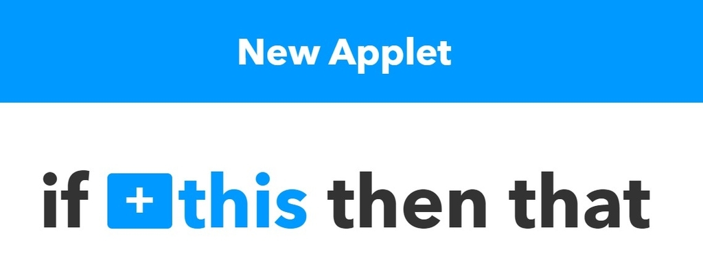 f:id:seisyo58:20181103114557j:plain f:id:seisyo58:20181103114557j:plain