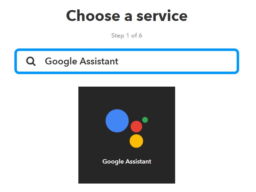 f:id:seisyo58:20181103114611j:plain f:id:seisyo58:20181103114611j:plain