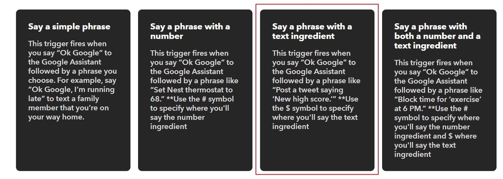 f:id:seisyo58:20181103114712j:plain f:id:seisyo58:20181103114712j:plain
