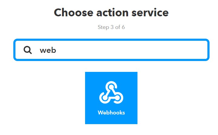 f:id:seisyo58:20181103114749j:plain f:id:seisyo58:20181103114749j:plain