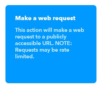 f:id:seisyo58:20181103114812j:plain f:id:seisyo58:20181103114812j:plain
