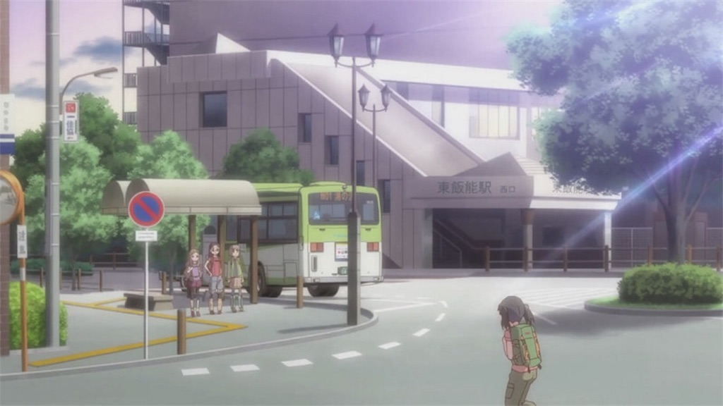 どーどーのアニメ聖地巡礼日記 どーどーのアニメ聖地巡礼日記