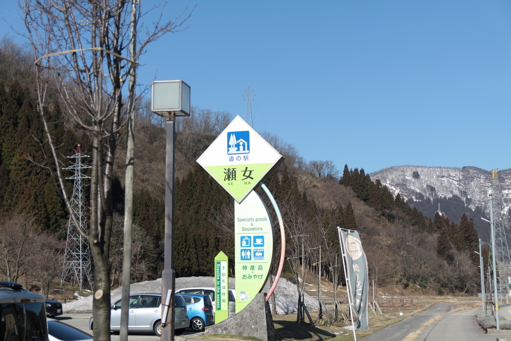 f:id:seisyunsanka:20190228230853j:plain