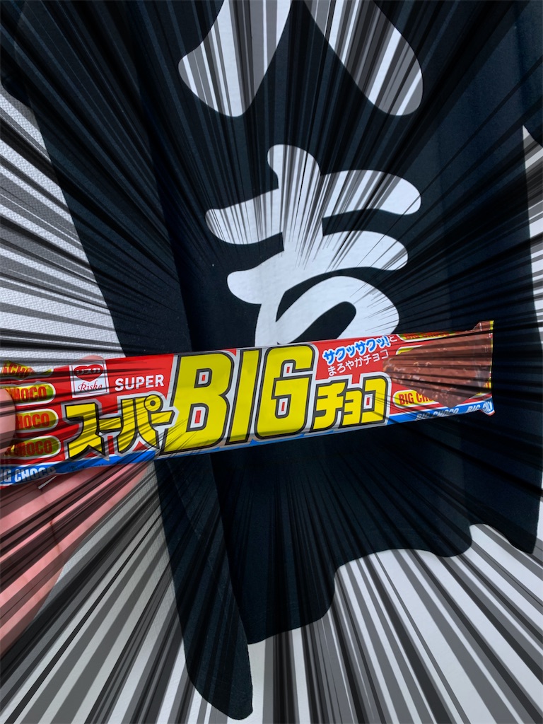 f:id:seisyunzombie:20200830221128j:image