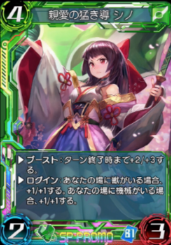 f:id:seisyuu:20180226220347p:plain