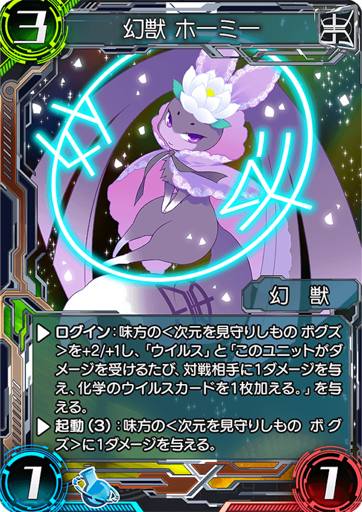 f:id:seisyuu:20180508174810p:plain