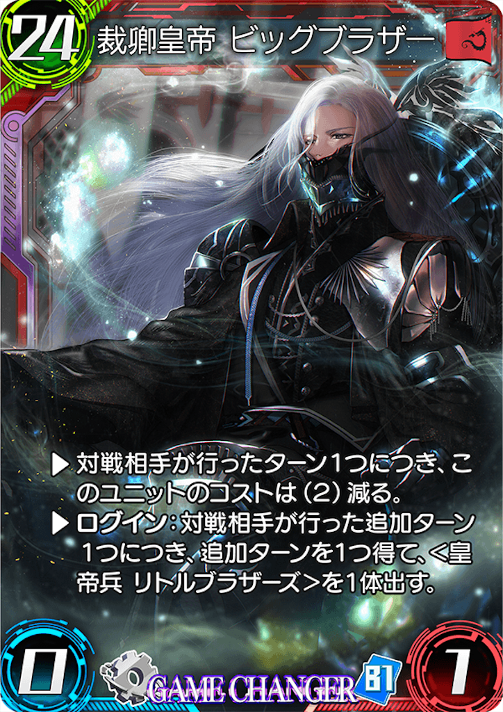 f:id:seisyuu:20180516192406p:plain