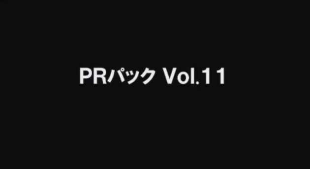 f:id:seisyuu:20180523204116p:plain