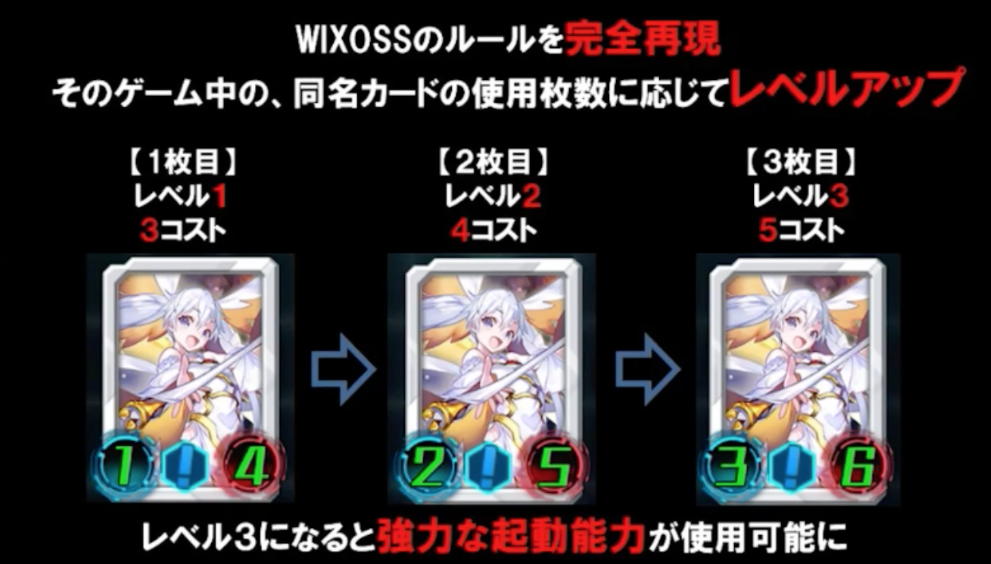 f:id:seisyuu:20180712215954p:plain