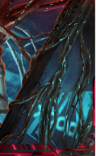 f:id:seisyuu:20180715143913p:plain