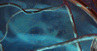 f:id:seisyuu:20180715145425p:plain