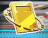 f:id:seisyuu:20180727205250p:plain