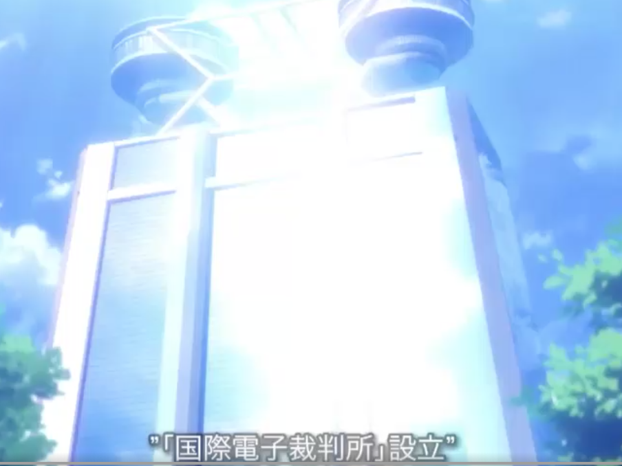 f:id:seisyuu:20180905172637p:plain