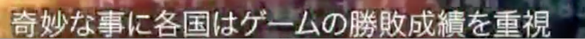 f:id:seisyuu:20180905173044p:plain