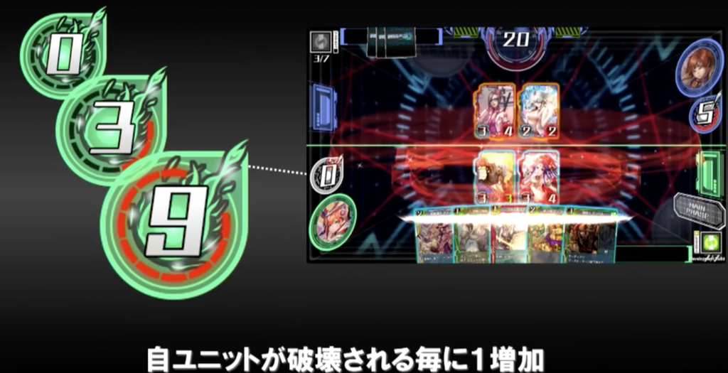 f:id:seisyuu:20180907181140p:plain