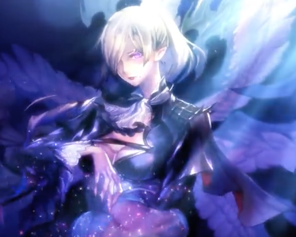 Shadowverse シャドウバース 第10弾カードパック 十禍絶傑 生執の思考球体 メギド72集中執筆中 Shadowverse シャドウバース 第10弾カードパック 十禍絶傑 生執の思考球体 メギド72集中執筆中